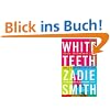 White Teeth