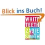 White Teeth