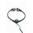 Philips Wishbone-Style Headset for 700 Desktop Series - LFH0233