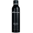 Elemis Ice Cool Foaming Shave Gel 200ML