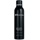 Elemis Ice Cool Foaming Shave Gel 200ML