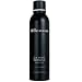 Elemis Ice Cool Foaming Shave Gel 200ML
