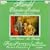 Chandos Anthems No. 2 - Handel