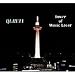�x�X�g�I�u�����/ TOWER OF MUSIC LOVER