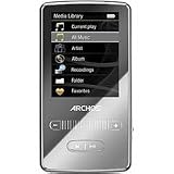 ARCHOS 20 Vision 8GB (501629)