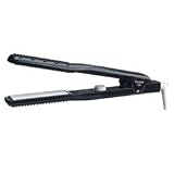 T3 Tourmaline Narrow Wet-or-Dry Ionic Flat Iron