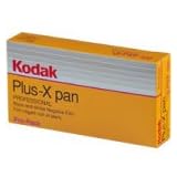 Buy 125PXP 120 (5 rolls) by Kodak