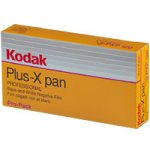 125PXP 120 (5 rolls)