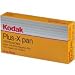 125PXP 120 (5 rolls)