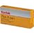 125PXP 120 (5 rolls)