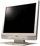 I-O DATA LCD-AD173CWR