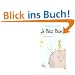 Le Petit Prince: Avec des aquarelles de l'auteur (Collection Folio (Gallimard))