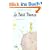 Le Petit Prince: Avec des aquarelles de lauteur (Collection Folio (Gallimard))