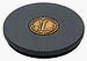 Leupold Alumina Threaded Lens Cover 40Mm 58940