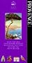 Knopf Guide: Provence (Knopf Guides)