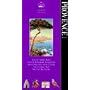 Knopf Guide: Provence (Knopf Guides)