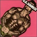 Squeeze Photo 14