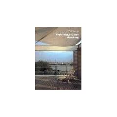 Architekturf�hrer Hamburg