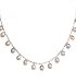 Necklaces & Pendants