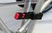 Lascal BuggyBoard Connector Kit