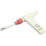 ST-17D BSR/Fisher Type Replacement Stylus