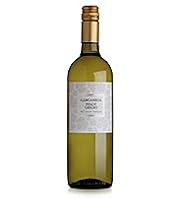 Garganega Pinot Grigio 2011 - Case of 6