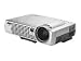 Electronics : BENQ SL705S Pojector