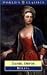 Roxana: The Fortunate Mistress (World's Classics)