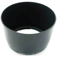 Canon ET54 Lens Hood for EF 55-200mm f/4.5-5.6 & 80-200mm f/4.5-5.6 II Lenses