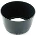 Canon ET54 Lens Hood for EF 55-200mm f/4.5-5.6 & 80-200mm f/4.5-5.6 II Lenses