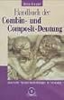 Handbuch der Combin- und Composit-Deutung: Seelische Partnerverbindungen im Horoskop
