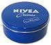 Personal Health Care : Nivea Nivea Creme 400 ml cream
