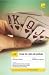 Teach Yourself How to Win at Poker (TY Sports and Games)