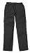 5.11 TACTICAL&reg; PANT, MENS - BLACK