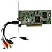 Instant Tv Deluxe Pci