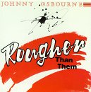 Rougher Than Them