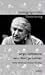 Bücher : Stenographische Umarmung: Sergiu Celibidache beim Wort genommen