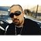 B Real