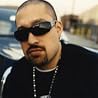 Image of B Real