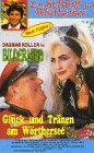 Ein Schlo� am W�rthersee - Folge 11 - Roy Black