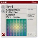 The Complete Solo Piano Music (disc 2) (feat. piano: Angela Hewitt)