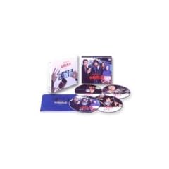 �K�E�K���d�����ҋ� �㊪ [DVD]