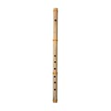 Flute, Cane, EE, 21 Inches