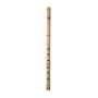 Flute, Cane, "EE", 21 Inches