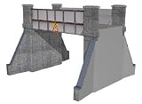 Hornby Skaledale - Railway Bridge