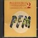 Click here to Compare Prices of 10 Anni Live Vol.2