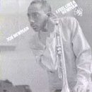 I Feel Like a Newman by  Joe Newman 