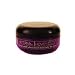 Alterna Enzymetherapy Hemp Seed Ultra Hard Hold Jelly for Max Hold 4.0 oz