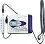 Sharp MDSR60S Minidisc Player/Recorder