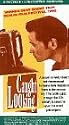 Caught Looking & North of Vortex [VHS]